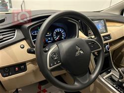 ميتسوبيشي اكسباندر